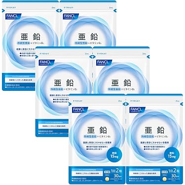 Amazon.co.jp 最新リリース: ミネラルサプリメント の新着ランキングです。