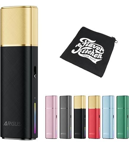 美品　Pod mini あなたのガジェットを1つに整理。クリエイターのためのレザーポーチ