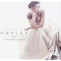 Amazon.co.jp: 永遠のピュア・ヴォイス~ヘイリー・ベスト: ミュージック