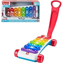 トイストーリー フィッシャープライス ハム 英語版 fit=scale-down,w=1200