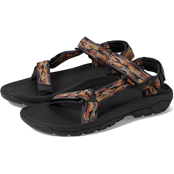 【迅速配送】Teva Hurricane XLT2 スポサン 26cm TEVA HURRICANE XLT2 AMPSOLE XLT2 26cm