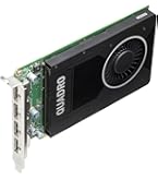 Amazon | ELSA NVIDIA Quadro P1000 V2 EQP1000-4GER2 VD7139 | ELSA