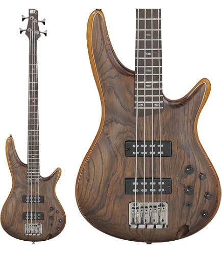 Amazon | Ibanez アイバニーズ 7弦マルチ・スケールギター RGMS7-BK