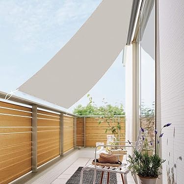 Amazon.co.jp 売れ筋ランキング: シェードセイル の中で最も人気のある