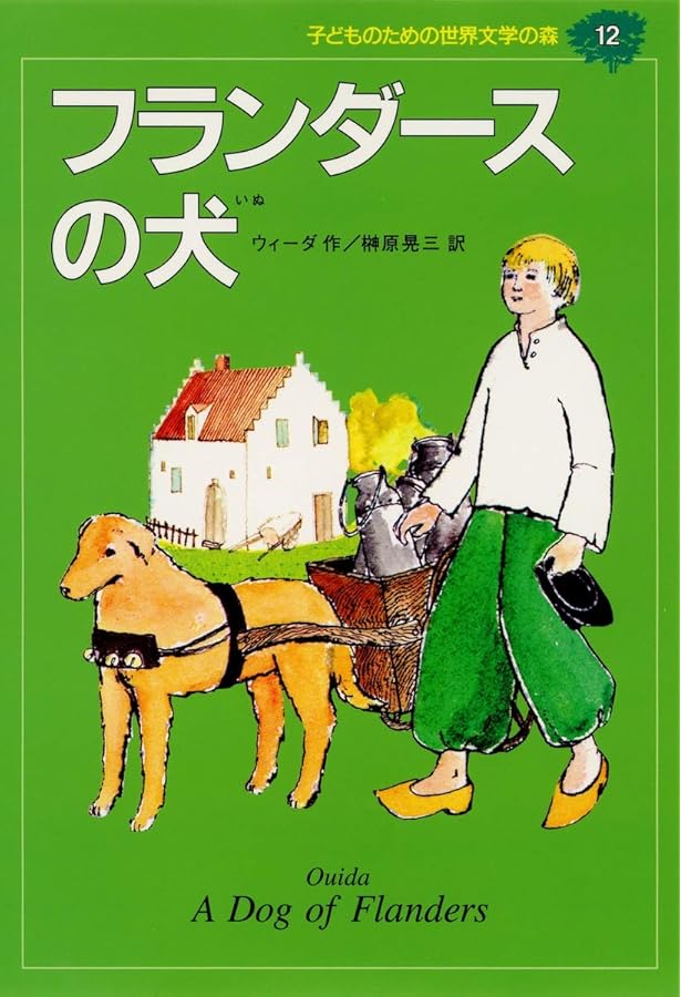 透明人間 (子どものための世界文学の森 33) | H.G. ウエルズ, 山本