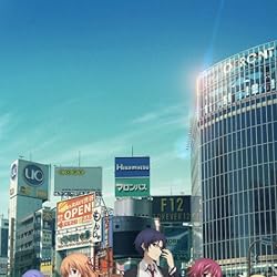 Chaos Child 壁紙 スマポ Chaos Child 壁紙 スマポ