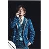 Hey Say Jump Iphone 640 960 壁紙男性タレント画像5776 スマポ Hey Say Jump Iphone 640 960 壁紙男性タレント画像5776 スマポ