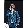 Hey! Say! JUMP - 山田涼介（やまだ りょうすけ1993年5月9日 ） iPhone(640×960)壁紙 5137