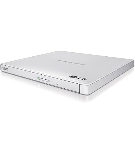 Sony Disc Drive for PlayStation 5 Slim and PS5 Pro Digital Edition