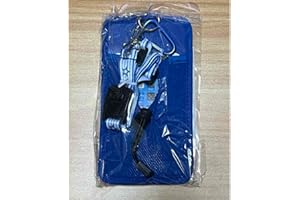 横浜DeNAベイスターズ チケットホルダー