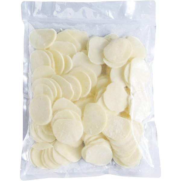 Amazon | [冷蔵] 六甲バター 業務用 マーブルチーズ 800g | KUZE