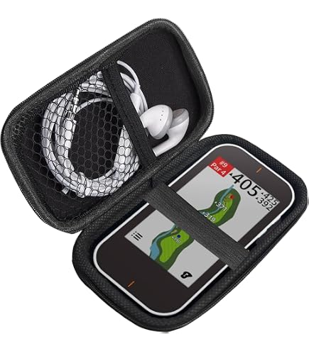 Amazon.co.jp: Garmin Approach G80, All-in-One Premium GPS Golf