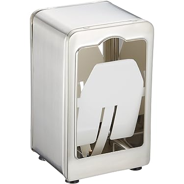 Amazon.co.jp 人気ギフトランキング: ナプキンスタンド で
