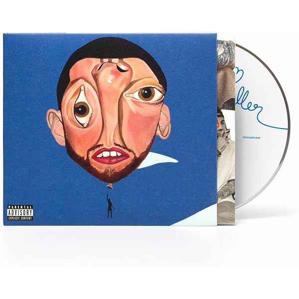 Amazon.co.jp: Go:Od Am: ミュージック