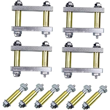 Amazon.co.jp 売れ筋ランキング: 車用トレーラー車軸 の中で最も人気の