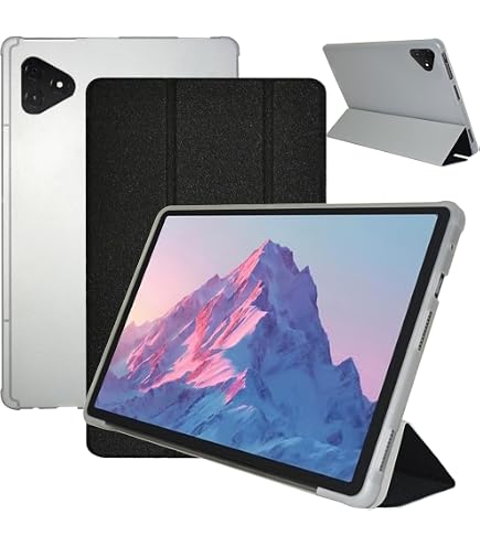 Amazon.co.jp: ALLDOCUBE iPlay70E ケース 2026 新型 11インチ 三