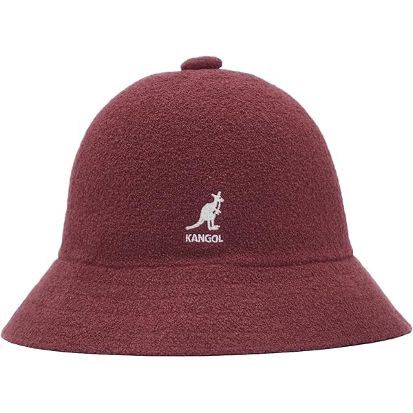 Amazon | [カンゴール] TADANORI YOKOO Tropic Casual｜横尾忠則 x