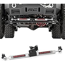 AEV製　JKラングラー用　コントロールアームダウンブラケット AEV コントロールアームダウンブラケット(JK) - オートギャラリーMK