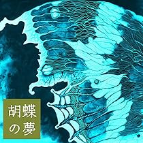 710Vngk8O5L._AC_UL210_SR210,