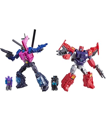 Amazon.co.jp: TRANSFORMERS MUSIC LABEL CONVOY playing ipod speaker