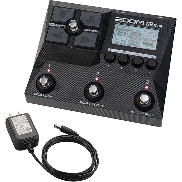 Amazon.co.jp: GFI SYSTEM ROSSIE (ロッシー) フィルター FILTER