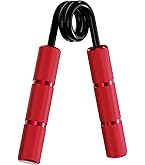 ブロックウェイト　60lb Amazon.co.jp: ブロックウエイト60lb （約27.2kg） : スポーツ