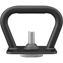 ダンベル4本 各2kg ZX（スリクソン） ダンロップ(DUNLOP)スリクソン