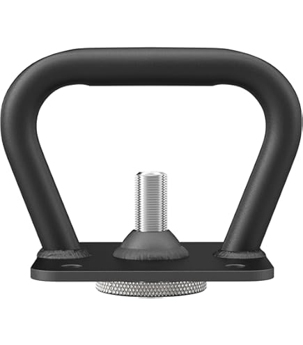 Amazon | Eisenlink 四角ダンベル（通常版）専用 バーベルセット
