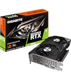 グラフィックボード・グラボ・ビデオカード ASUS ROG STRIX RTX 2060 O6G GAMING ASUS ROG STRIX GeForce RTX 2060 Graphics Card ROG-STRIX