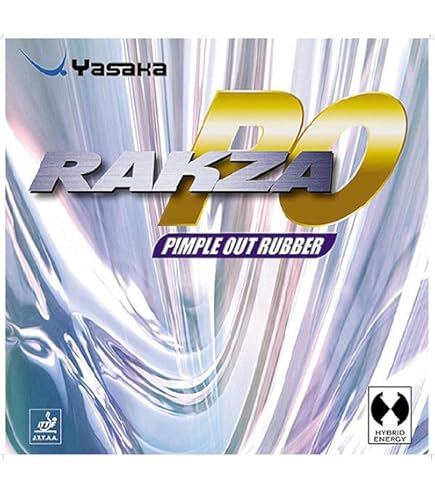 Amazon | ヤサカ(YASAKA) ファントム007 アカ 20 B16 | YASAKA(ヤサカ