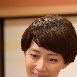 木村佳乃の人気壁紙画像 『あなたには渡さない』上島通子