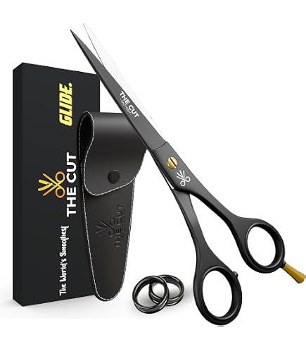 Amazon.co.jp: Flowbee 1/2インチ ストレートフットアタッチメント