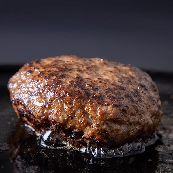 LASTA★バンパープレート180kg+2.5*2枚 1.25*2枚 Amazon.co.jp: ミート矢澤 黒毛和牛100%フレッシュハンバーグ 和風醤油