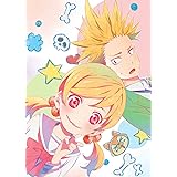 四月は君の嘘 7 【完全生産限定版】 [Blu-ray]