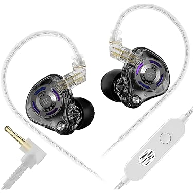 「ガオーらいおん」ブラックオーバーイヤーヘッドフォン本体 Amazon.co.jp: オーバーイヤーヘッドホン - イヤホン