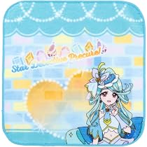 710WADBMZHL._AC_UL210_SR210,
