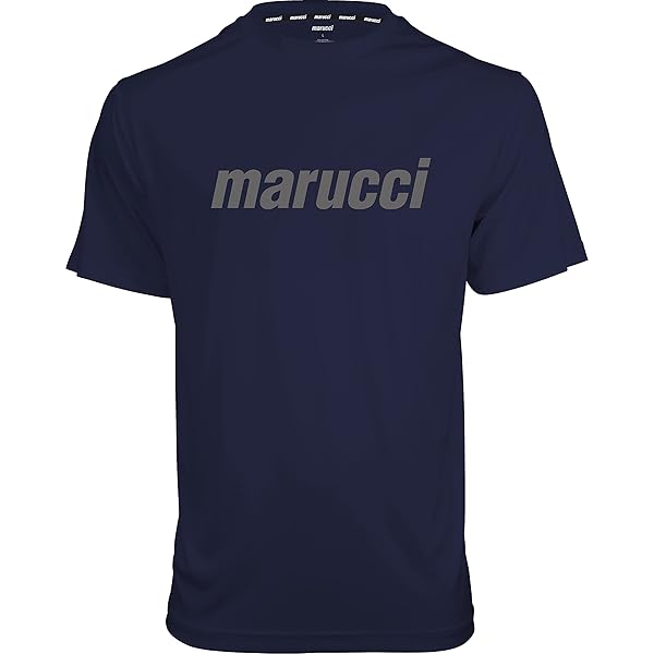 Amazon.co.jp: バートン(BURTON) メンズ Midweight Rugby Shirt