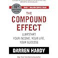 The Compound Effect