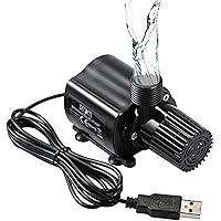 Amazon Co Jp 売れ筋ランキング 水槽用ウォーターポンプ の中で最も人気のある商品です