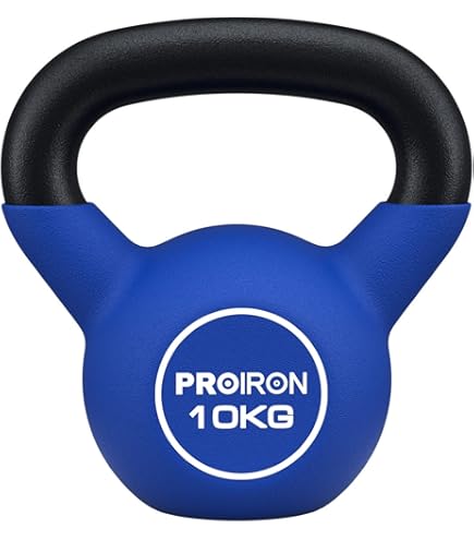 Amazon | IROTEC（アイロテック）ソフトケトルベル20KG / ケトルベル