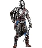 Amazon.co.jp: セガ スター・ウォーズ LPMフィギュア ＃ダース