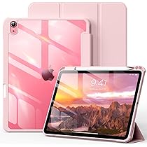 【サクラ様】iPadお取引 Amazon.co.jp: SZPSGC 対応 iPad 11世代 A16（A3354/A3355/A3356/A3357