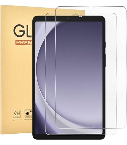 Amazon.co.jp: SAMSUNG Galaxy Tab A9 (64GB 4GB Wi-Fiのみ) 8.7インチ