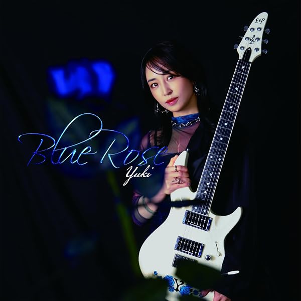 Amazon.co.jp: 【Amazon.co.jp限定】Spring Tour 2025 ~ Seeds Of Hope