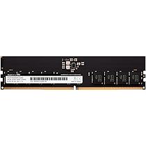 TEAMGROUP 16GB x4(64G) DDR5 5200MHz メモリ Amazon.co.jp: TEAMGROUP T-Force Vulcan DDR5 16GB (2x8GB