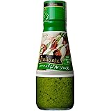 キユーピー Italiante バジルソース 150g ×3個 国産手摘みバジル使用 イタリアンテ パスタ