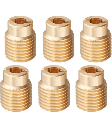 Amazon | leihuo 44mm ボアアップキット適用され ライブディオ ZX AF34