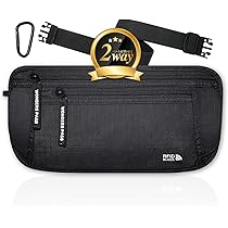 ☆リックオウエンス　セキュリティポーチ☆ ☆リックオウエンス セキュリティポーチ リックオウエンス