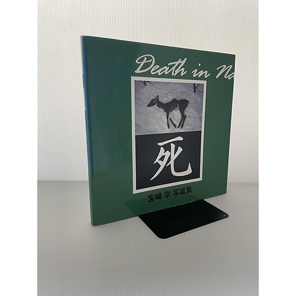 フクロウ | 宮崎 学 |本 | 通販 | Amazon