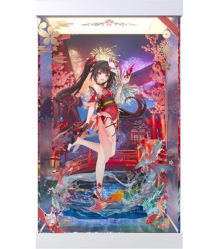 Amazon.co.jp: ウマ娘 ライスシャワー CREA MODE クレアモード